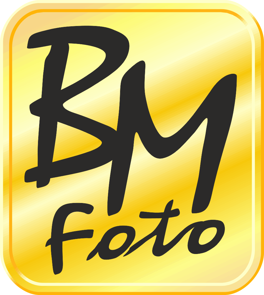 BM-Foto
